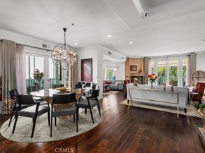 10721 Ohio Avenue, Los Angeles CA 90024