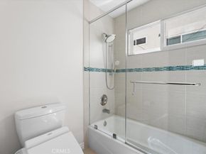 10721 Ohio Avenue, Los Angeles CA 90024