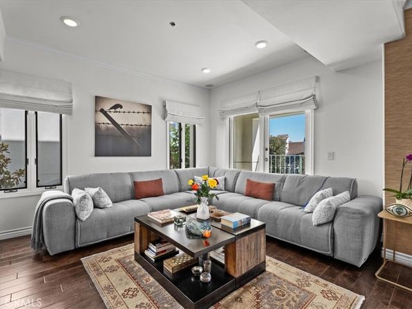 10721 Ohio Avenue, Los Angeles CA 90024