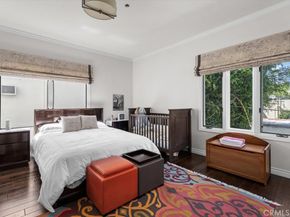 10721 Ohio Avenue, Los Angeles CA 90024