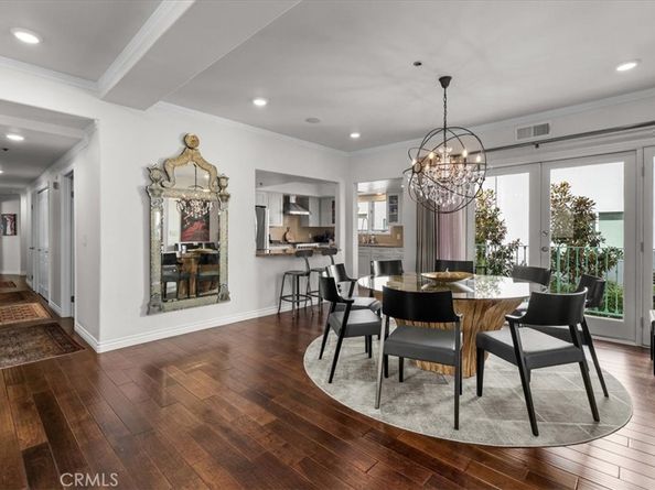10721 Ohio Avenue, Los Angeles CA 90024