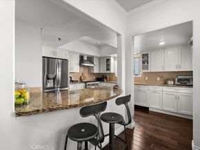 10721 Ohio Avenue, Los Angeles CA 90024