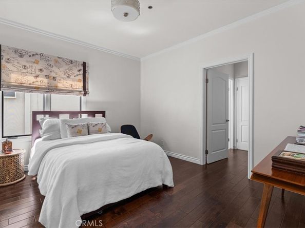 10721 Ohio Avenue, Los Angeles CA 90024