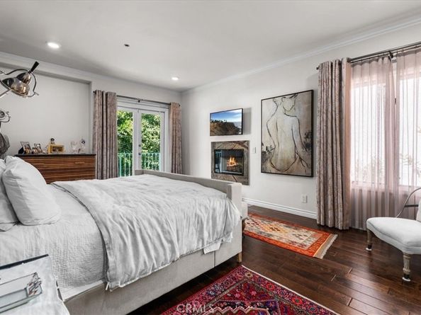 10721 Ohio Avenue, Los Angeles CA 90024