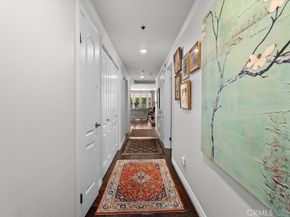 10721 Ohio Avenue, Los Angeles CA 90024