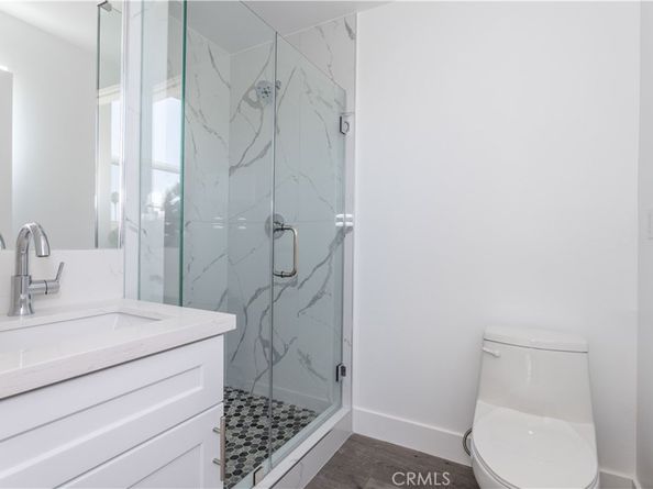 1032 N Oxford Avenue, Los Angeles CA 90029