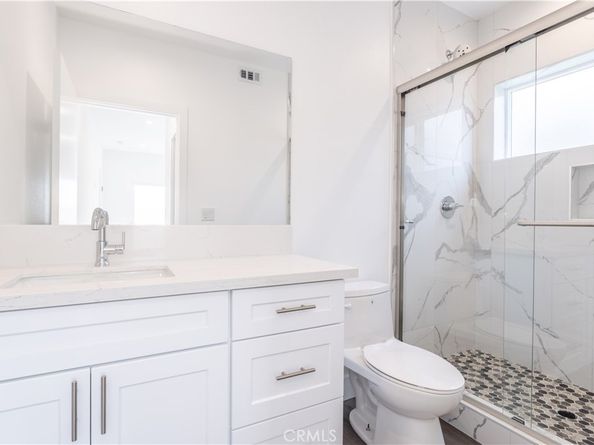 1032 N Oxford Avenue, Los Angeles CA 90029