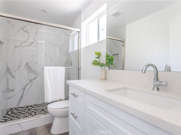 1032 N Oxford Avenue, Los Angeles CA 90029