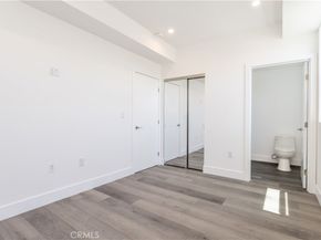 1032 N Oxford Avenue, Los Angeles CA 90029