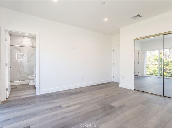 1032 N Oxford Avenue, Los Angeles CA 90029