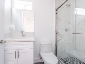 1032 N Oxford Avenue, Los Angeles CA 90029