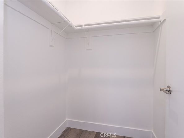 1032 N Oxford Avenue, Los Angeles CA 90029