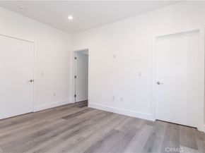 1032 N Oxford Avenue, Los Angeles CA 90029