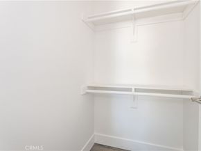 1032 N Oxford Avenue, Los Angeles CA 90029
