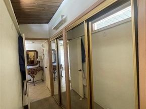 8458 Canby Avenue, Northridge CA 91325