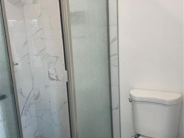 8458 Canby Avenue, Northridge CA 91325