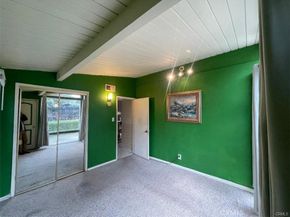 8458 Canby Avenue, Northridge CA 91325