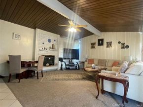 8458 Canby Avenue, Northridge CA 91325