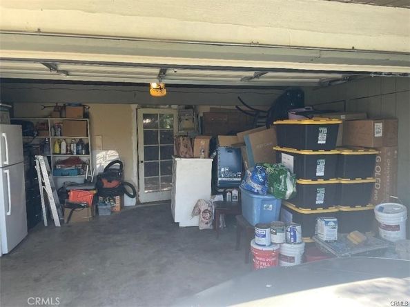 8458 Canby Avenue, Northridge CA 91325