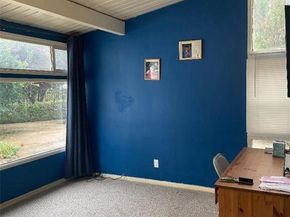 8458 Canby Avenue, Northridge CA 91325