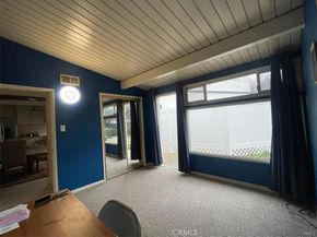 8458 Canby Avenue, Northridge CA 91325