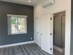 8458 Canby Avenue, Northridge CA 91325