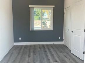 8458 Canby Avenue, Northridge CA 91325