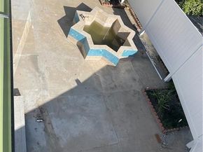 8458 Canby Avenue, Northridge CA 91325