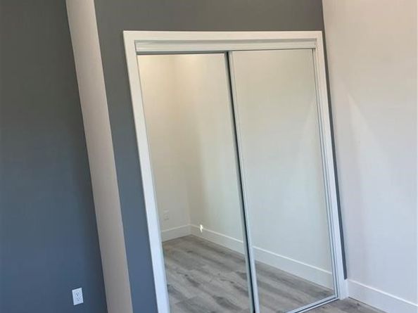 8458 Canby Avenue, Northridge CA 91325