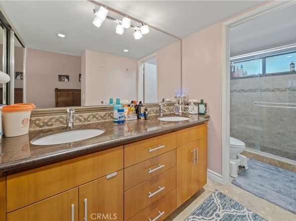 21930 Marylee Street 94, Woodland Hills CA 91367