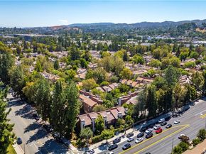 21930 Marylee Street 94, Woodland Hills CA 91367