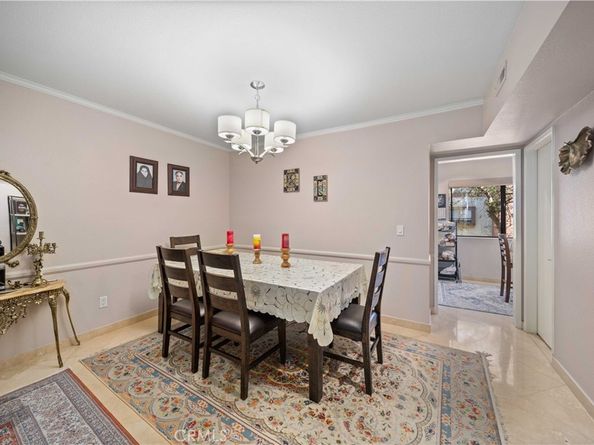 21930 Marylee Street 94, Woodland Hills CA 91367