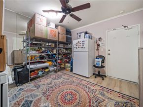 21930 Marylee Street 94, Woodland Hills CA 91367