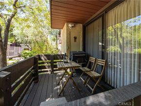 21930 Marylee Street 94, Woodland Hills CA 91367