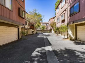 21930 Marylee Street 94, Woodland Hills CA 91367