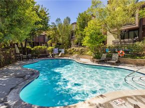 21930 Marylee Street 94, Woodland Hills CA 91367