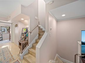 21930 Marylee Street 94, Woodland Hills CA 91367