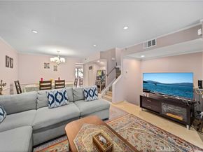 21930 Marylee Street 94, Woodland Hills CA 91367