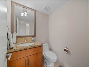 21930 Marylee Street 94, Woodland Hills CA 91367