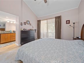21930 Marylee Street 94, Woodland Hills CA 91367