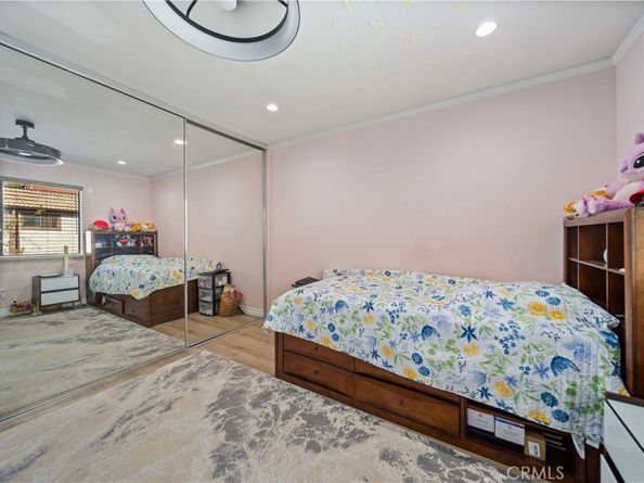 21930 Marylee Street 94, Woodland Hills CA 91367
