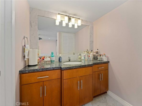 21930 Marylee Street 94, Woodland Hills CA 91367