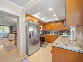 21930 Marylee Street 94, Woodland Hills CA 91367