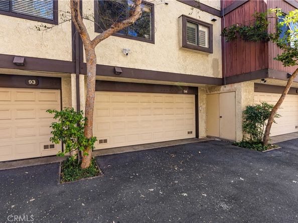 21930 Marylee Street 94, Woodland Hills CA 91367