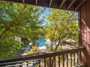 21930 Marylee Street 94, Woodland Hills CA 91367