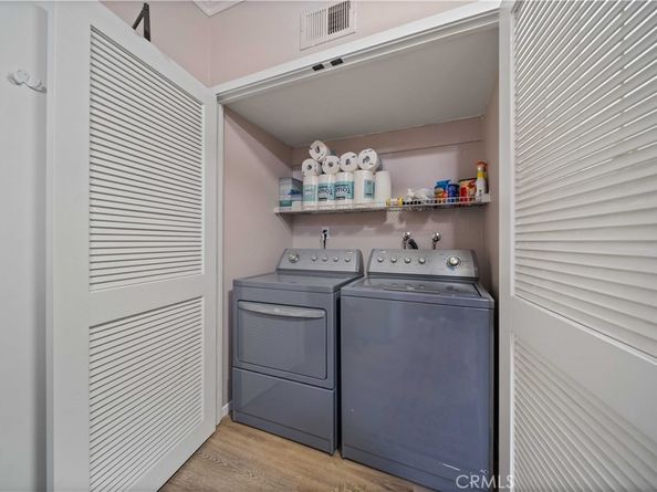 21930 Marylee Street 94, Woodland Hills CA 91367