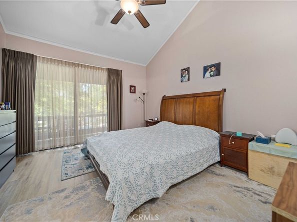 21930 Marylee Street 94, Woodland Hills CA 91367