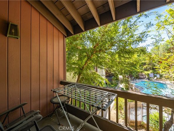 21930 Marylee Street 94, Woodland Hills CA 91367