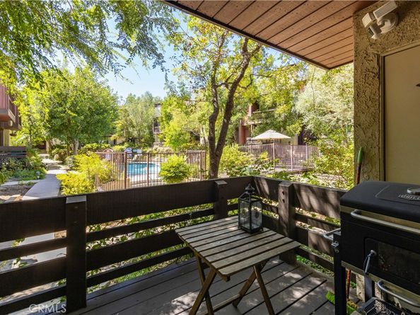 21930 Marylee Street 94, Woodland Hills CA 91367