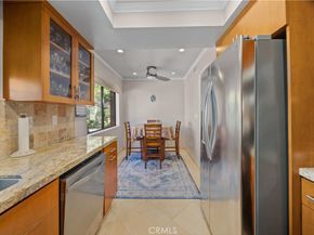21930 Marylee Street 94, Woodland Hills CA 91367